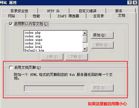 1541759117_668051872.jpg 12-38-52-29B1D8AB739E5A69.jpg
